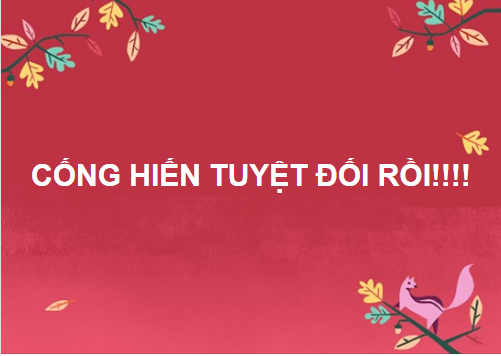 Người hâm mộ vẫn dành những lời chúc mừng đội tuyển U23 Việt Nam ảnh 9